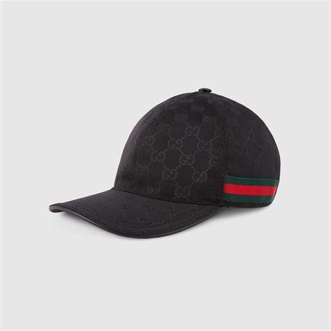 cheap gucci baseball cap|gucci baseball cap price.